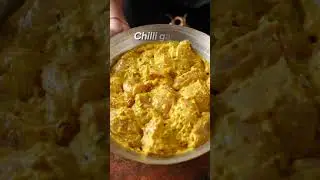 5 chicken Marinations #masterchefrecipes