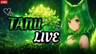 🔴TANU LIVE🔥UID CHECK REACTION + CUSTOM WITH SUBSCRIBERS🔥