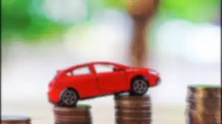 Car Insurance In South Dakota | Car Insurance In USA