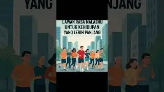 #fyp #running #quotes #foryou
