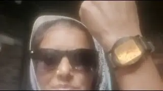 Kiran Ludhiana 84 is live! ਟਾਈਮ ਮਾੜਾ ਚੱਲਦਾ ਹਜੇ ਭੈਣ ਭਰਾ ਜਰੂਰੀ ਸਪੋਰਟ ਕਰੋ 🙏🙏