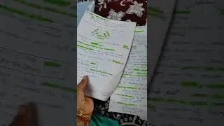 9425821488 HTET/CTET TGT science notes 📚 #htet #htetsyllabus #htetscience #htettgt #ctet #ctetexam