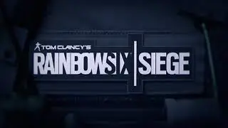 Tom Clancy's Rainbow Six&reg; Siege ear rape