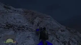 Grand Theft Auto V_20170619111457