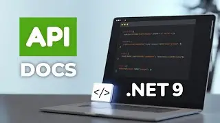 .NET 9 Built-in OpenAPI Support: Swagger, Scalar & ReDoc UIs Explored!