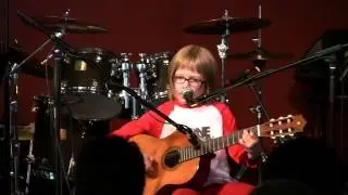 Wesley (9) covering 