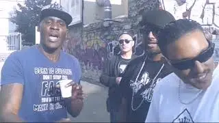 DOUBLESS - ENVIE DE SE FAIRE LA BELLE
