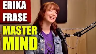 🕵️&zwj;♀️ EYE Catching Events | Erika Frase on Murder Mystery Events