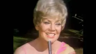 King Family Easter Special 1968 Alyce Clarke 