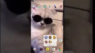 Como jugar Clash mini