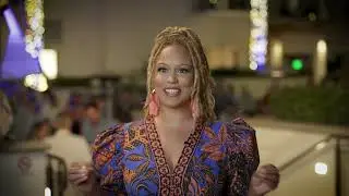 Why I Choose Renewal by Andersen for Every Client | Designer Breegan Jane's Experience