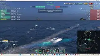 Vader Sama BA I56 44' -614K