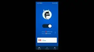 HMA  PRO  VPN  2026  ACTIVATION  LICENSE  KEY