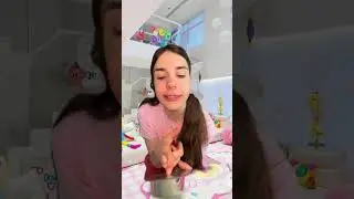 #юмор #шуточное #мемас #прикол #смешновидео #пов #funny #айпадкидс #ipadkids