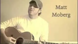 Penn Ave - Minnesota Man (Matt Moberg cover)