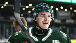 Homesick: Overager Tribute for Austin Roest, Dominik Rymon & Tyler MacKenzie