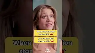 How to reply to 
