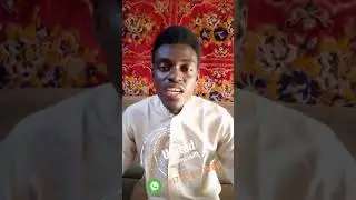 Meta Force Review | Online Business | Join with us today +917059171880 | Metaforce No.1 Defi project