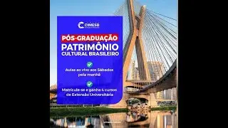 Copy of A CONSTRU&Ccedil;&Atilde;O DA IDENTIDADE CULTURAL BRASILEIRA   DR RAFAEL CORREIA