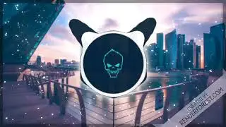 PUBG Theme Song (2Scratch Trap Remix) (Bass Boosted)