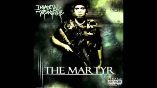 Immortal Technique ft. Dead Prez - Angels & Demons (Lyrics)