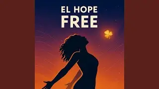 FREE