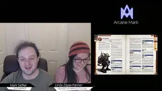 Biased Reactions Advanced Player's Guide Chapter 2: Classes