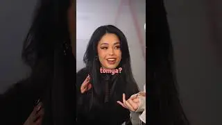 Layzhang teaches Valkyae how to speak MANDARIN