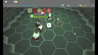 SK no unobs (still doable lmao)