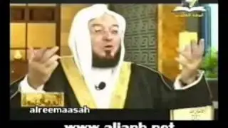 حياء الربانيين - برنامج الربانيون قناة المجد الفضائية - الشيخ الدكتور خالد عبد العليم 2010 م