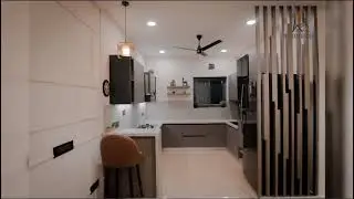 Bhutani Builders New Designe Create panipat