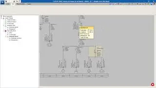 Cypelec REBT 4 - Depuración - Curso de cálculo de instalaciones eléctricas con CYPELECT