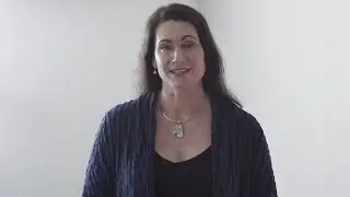 Wesfarmers Arts Virtual Singing Classes with Lisa Harper-Brown