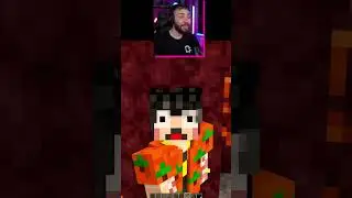 &Pi;&Epsilon;&Rho;&Pi;&Alpha;&Tau;&Alpha;&Omega; &Sigma;&Tau;&Eta;&Nu; &Lambda;&Alpha;&Beta;&Alpha; &Sigma;&Tau;&Omicron; MINECRAFT?!!