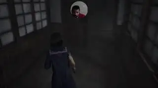 Silent hill f capitulo 3  #silenhill2 ,#silenhillf ,#gameplay , #silenhillfgameplay