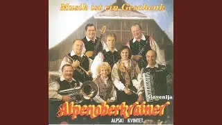 Freude an Blasmusik