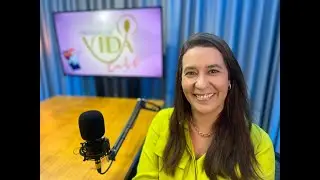 Congelamento de óvulos: passo a passo