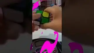 2 by 2 9.504