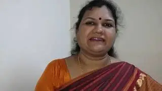 Rera Seminar for Agents | Uma Varadhan | Ragas