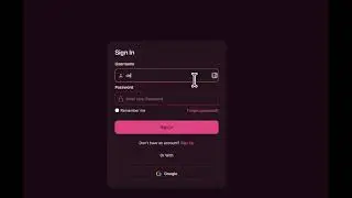 Add Authentication to Vapor in 5 Minutes with Passage