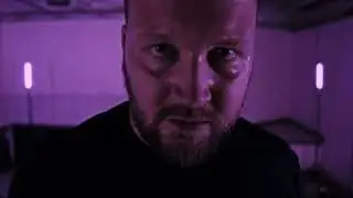 Absolute: FAKE (Official Music Video)