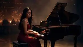 टूट गया दिल | Deep Emotional Hindi Song 2026 | Plight