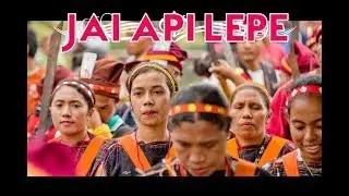 Jai Api Lepe Bajawa 2019
