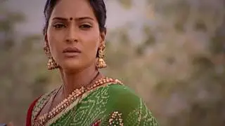 Zee World: Saloni - June Week 2 2016