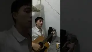 Anh Thương Em Nhất M&agrave; (L&atilde;. x Log x TiB) - Nguyễn Xu&acirc;n Ph&uacute; cover