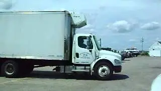 MOV04382
