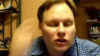 TechChris.com - Get paid for what you already know