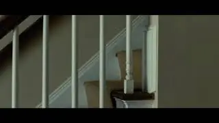 Revolutionary Road|April died Hospital scene