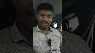 The constitution of India,article 39A, 40।भारत का संविधान,अनुच्छेद 39क, 40।