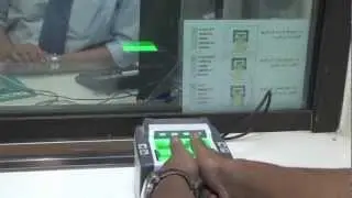 السفارة الأمريكية: خطوات التقديم للحصول على الفيزا